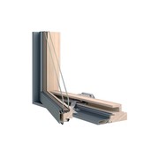 ALICLAD Frame gallery detail image