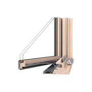 ALICLAD Frame gallery detail image