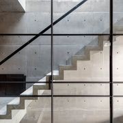 Fixed Steel Windows gallery detail image