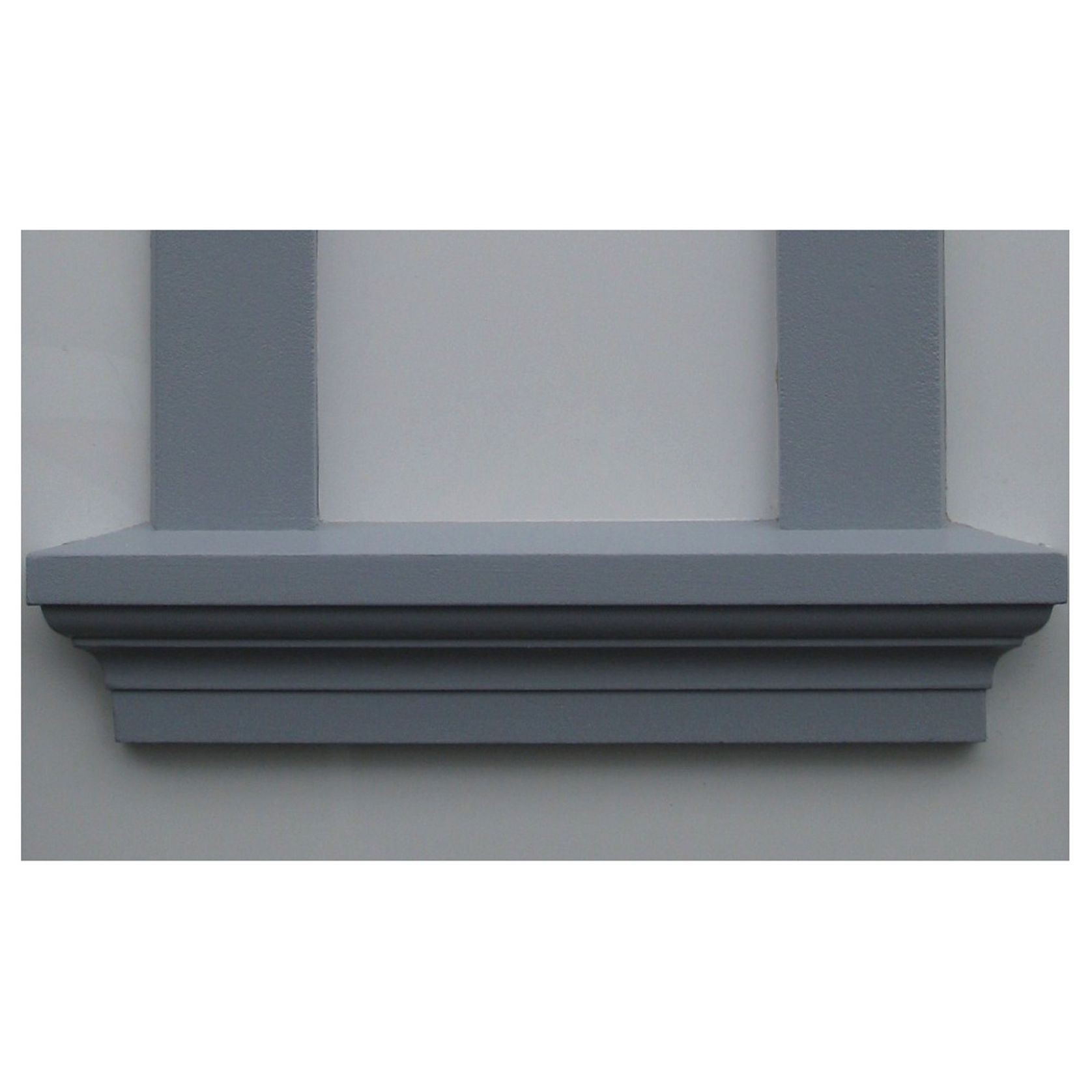 Architectural Mouldings in Stock gallery detail image