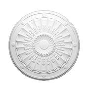 Ceiling Centres & Roses gallery detail image