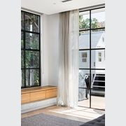 Fixed Steel Windows gallery detail image