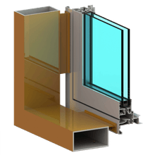 Altus® Window Shroud gallery detail image