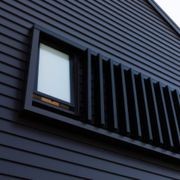Altus® Window Shroud gallery detail image