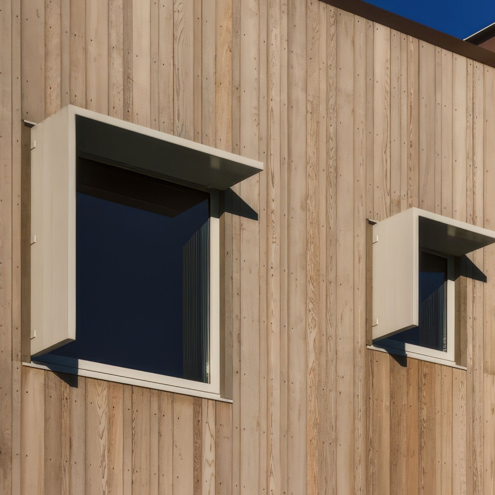 Altus® Window Shroud gallery detail image