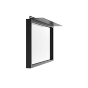 Sunblade Air Shroud - Thin & Lightweight gallery detail image