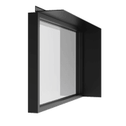 Sunblade Air Shroud - Thin & Lightweight gallery detail image