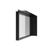 Sunblade Air Shroud - Thin & Lightweight gallery detail image