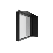 Sunblade Air Shroud - Thin & Lightweight gallery detail image