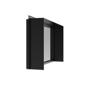 Sunblade Air Shroud - Thin & Lightweight gallery detail image