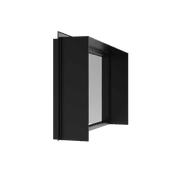 Sunblade Air Shroud - Thin & Lightweight gallery detail image