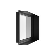 Sunblade Air Shroud - Thin & Lightweight gallery detail image
