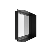 Sunblade Air Shroud - Thin & Lightweight gallery detail image