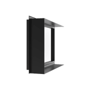 Sunblade Air Shroud - Thin & Lightweight gallery detail image