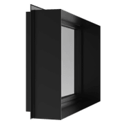 Sunblade Air Shroud - Thin & Lightweight gallery detail image