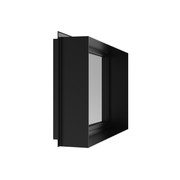 Sunblade Air Shroud - Thin & Lightweight gallery detail image