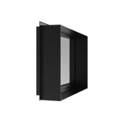 Sunblade Air Shroud - Thin & Lightweight gallery detail image