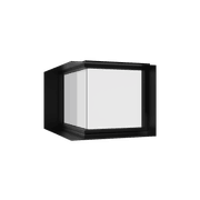 Sunblade Air Shroud - Thin & Lightweight gallery detail image