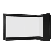 Sunblade Air Shroud - Thin & Lightweight gallery detail image