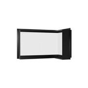 Sunblade Air Shroud - Thin & Lightweight gallery detail image