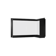 Sunblade Air Shroud - Thin & Lightweight gallery detail image