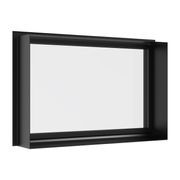 Sunblade Air Shroud - Thin & Lightweight gallery detail image