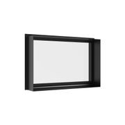 Sunblade Air Shroud - Thin & Lightweight gallery detail image