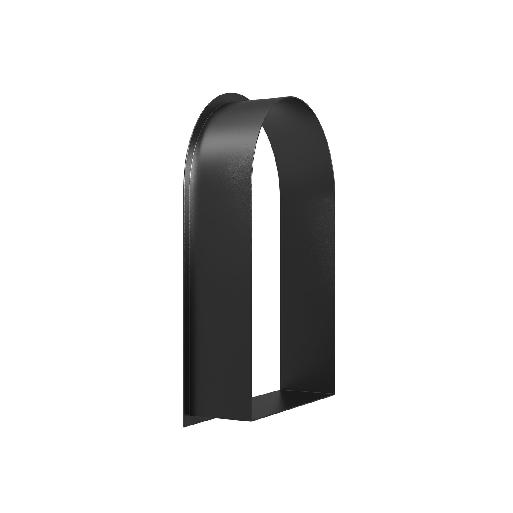 Sunblade Arc Shroud - Curved & Shaped gallery detail image