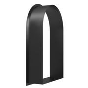 Sunblade Arc Shroud - Curved & Shaped gallery detail image