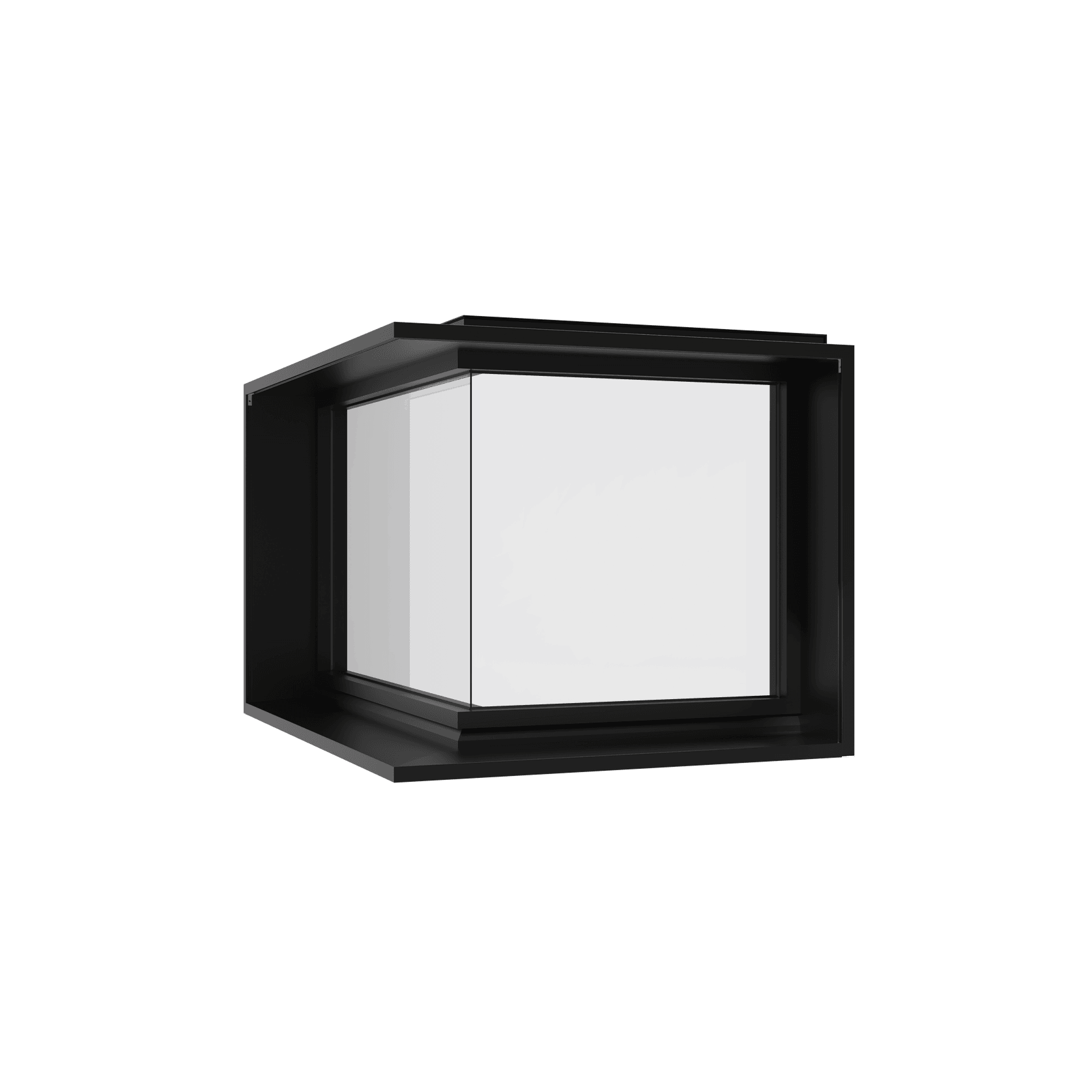 Sunblade Box Shroud - Bold & Durable gallery detail image