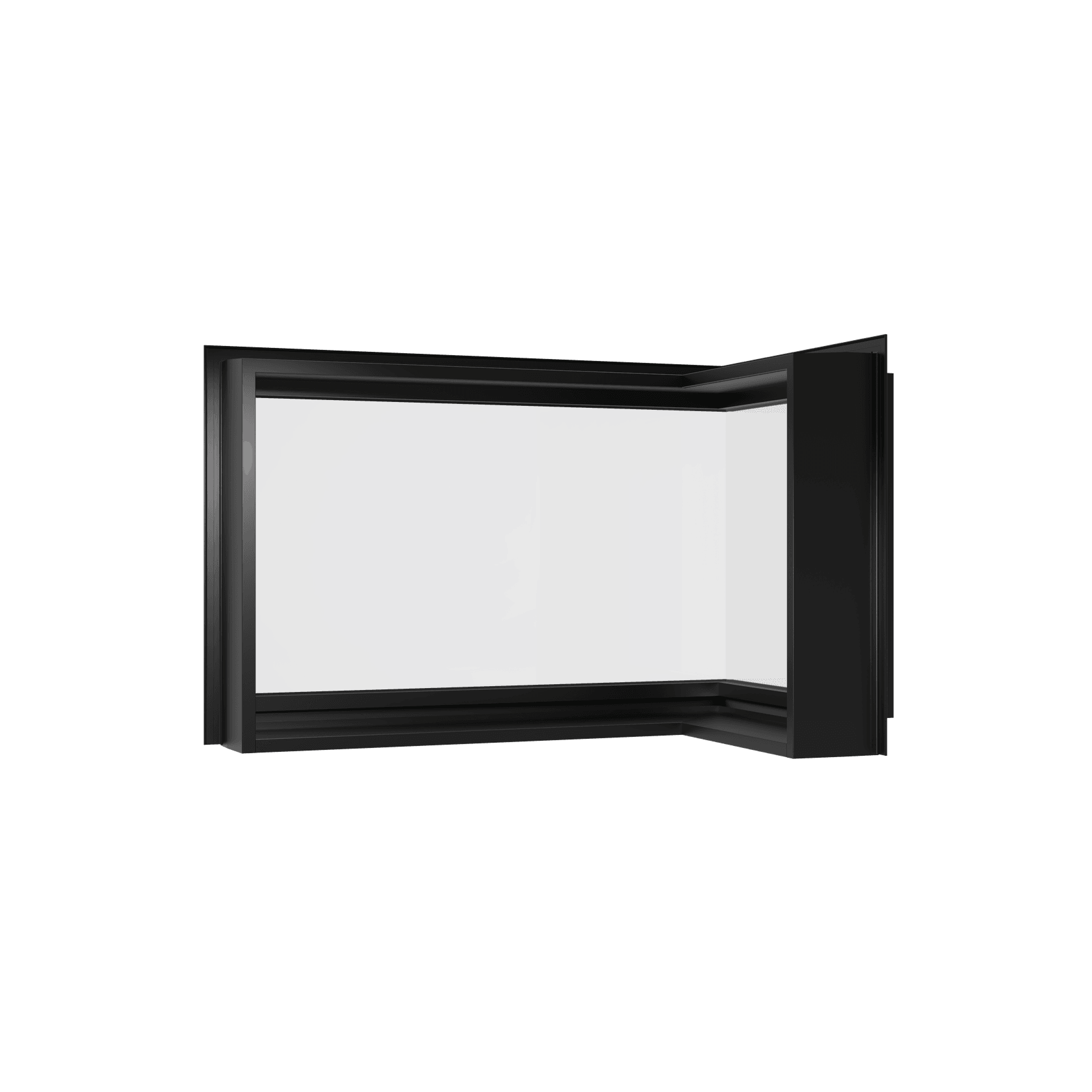 Sunblade Box Shroud - Bold & Durable gallery detail image