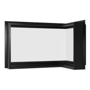 Sunblade Box Shroud - Bold & Durable gallery detail image