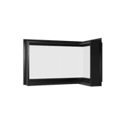 Sunblade Box Shroud - Bold & Durable gallery detail image