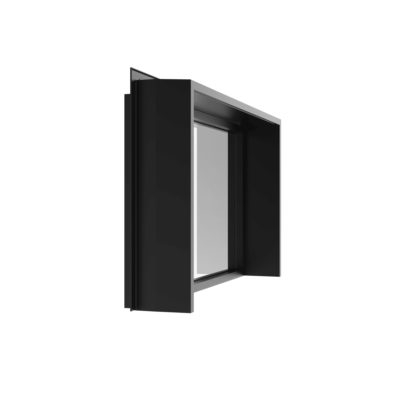 Sunblade Box Shroud - Bold & Durable gallery detail image