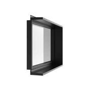 Sunblade Box Shroud - Bold & Durable gallery detail image