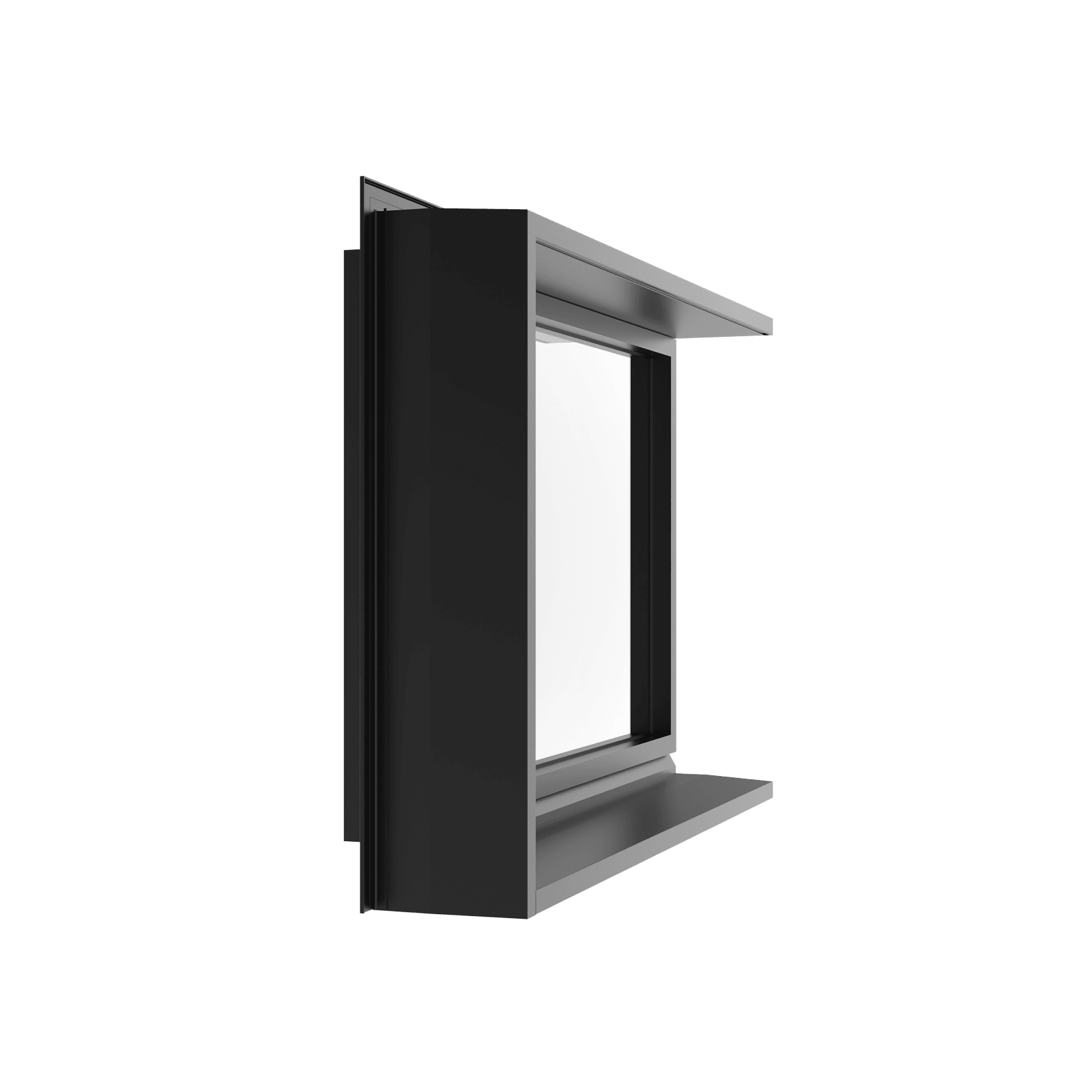 Sunblade Box Shroud - Bold & Durable gallery detail image