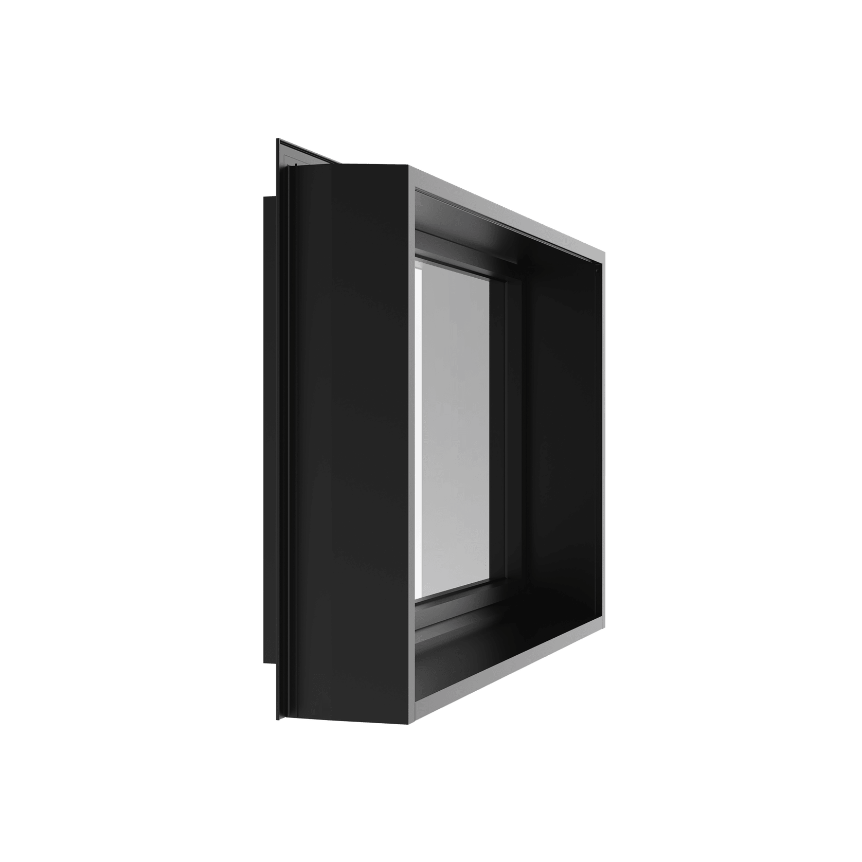 Sunblade Box Shroud - Bold & Durable gallery detail image