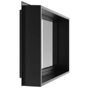 Sunblade Box Shroud - Bold & Durable gallery detail image