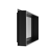 Sunblade Box Shroud - Bold & Durable gallery detail image