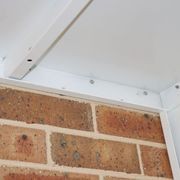Trendline Plus+ Window Shrouds gallery detail image