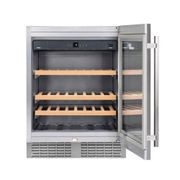 Liebherr 46 Bottle Wine Cabinet gallery detail image