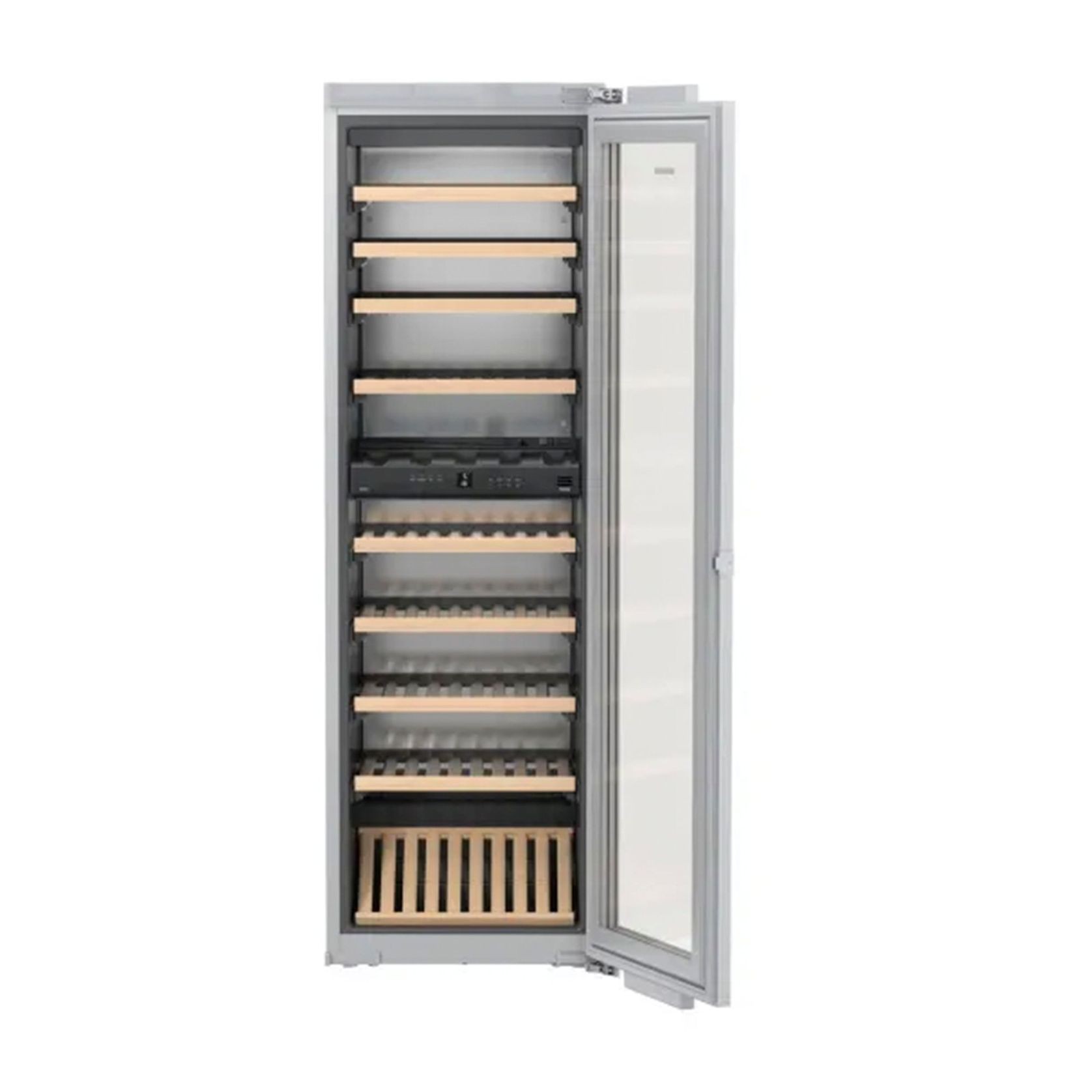 Liebherr 80 Bottle Wine Cabinet gallery detail image