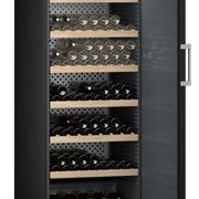 WSbl 7731 GrandCru | Single Zone Wine Cabinet gallery detail image