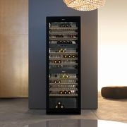 Freestanding Wine Fridge w.700 KWT 6831 SG by Miele gallery detail image