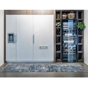 Freestanding Wine Fridge w.700 KWT 6831 SG by Miele gallery detail image