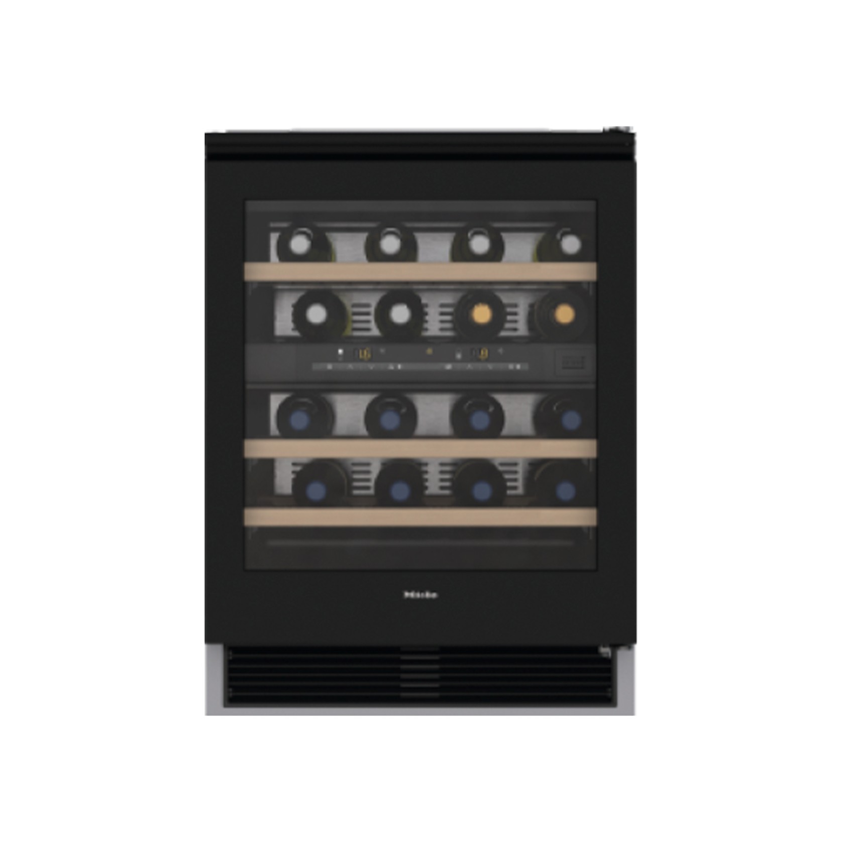 Miele KWT 6321 UG Wine Conditioning Unit gallery detail image