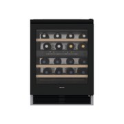 Miele KWT 6321 UG Wine Conditioning Unit gallery detail image