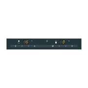Miele KWT 6321 UG Wine Conditioning Unit gallery detail image
