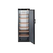 WKb 4611 Barrique | Single Zone Wine Cabinet gallery detail image