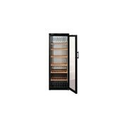 WKb 4612 Barrique | Single Zone Wine Cabinet gallery detail image
